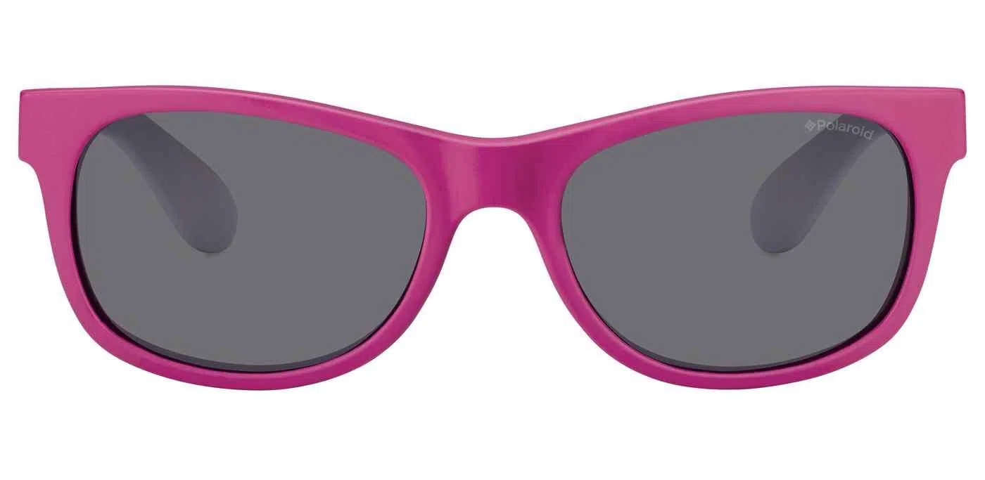 Polaroid Core P0300 Sunglasses - view 29
